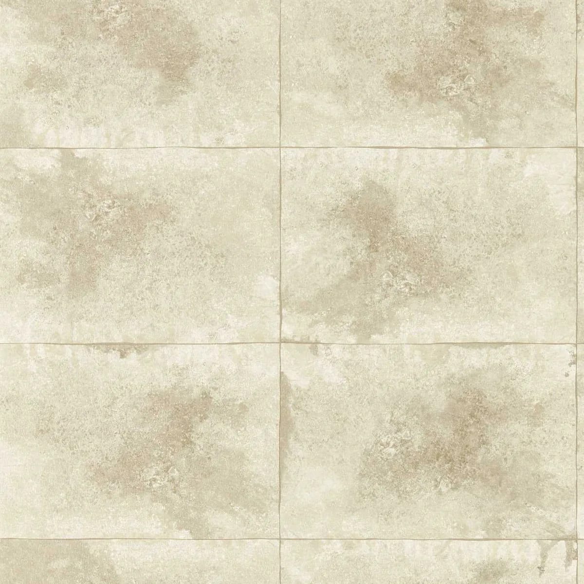 Igneous Wallpaper roomset