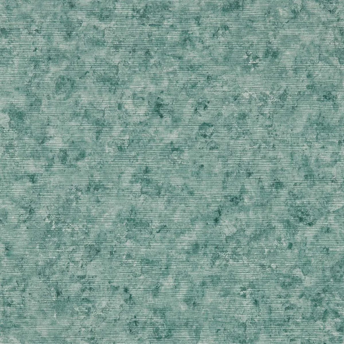 Impression Wallpaper roomset