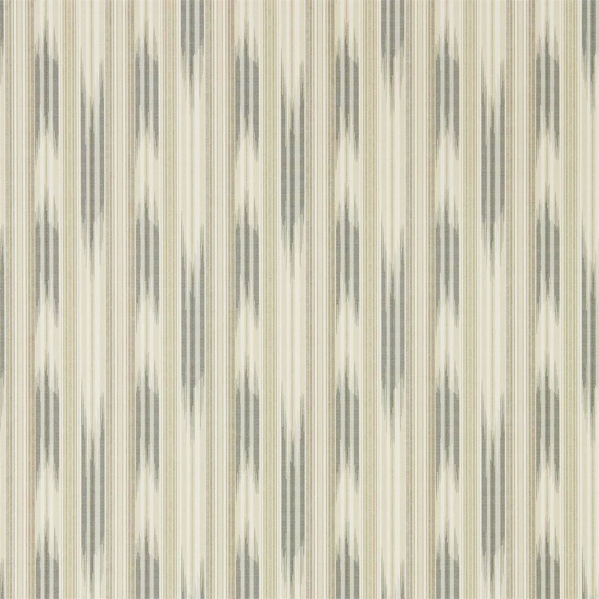 Ishi Wallpaper roomset