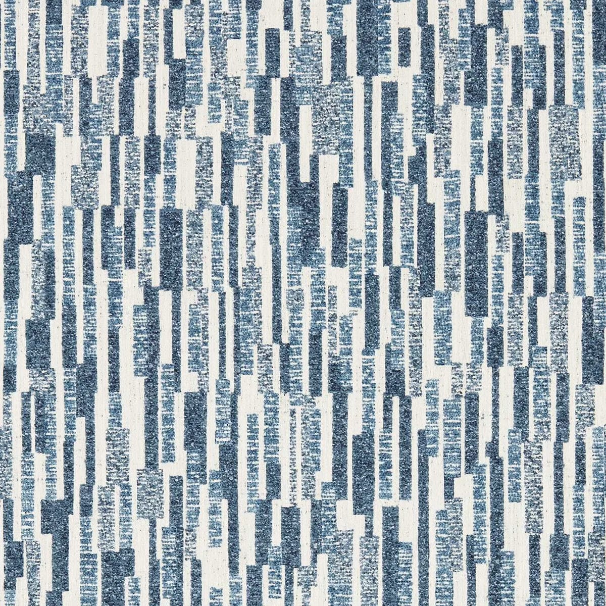 Juno Wallpaper roomset