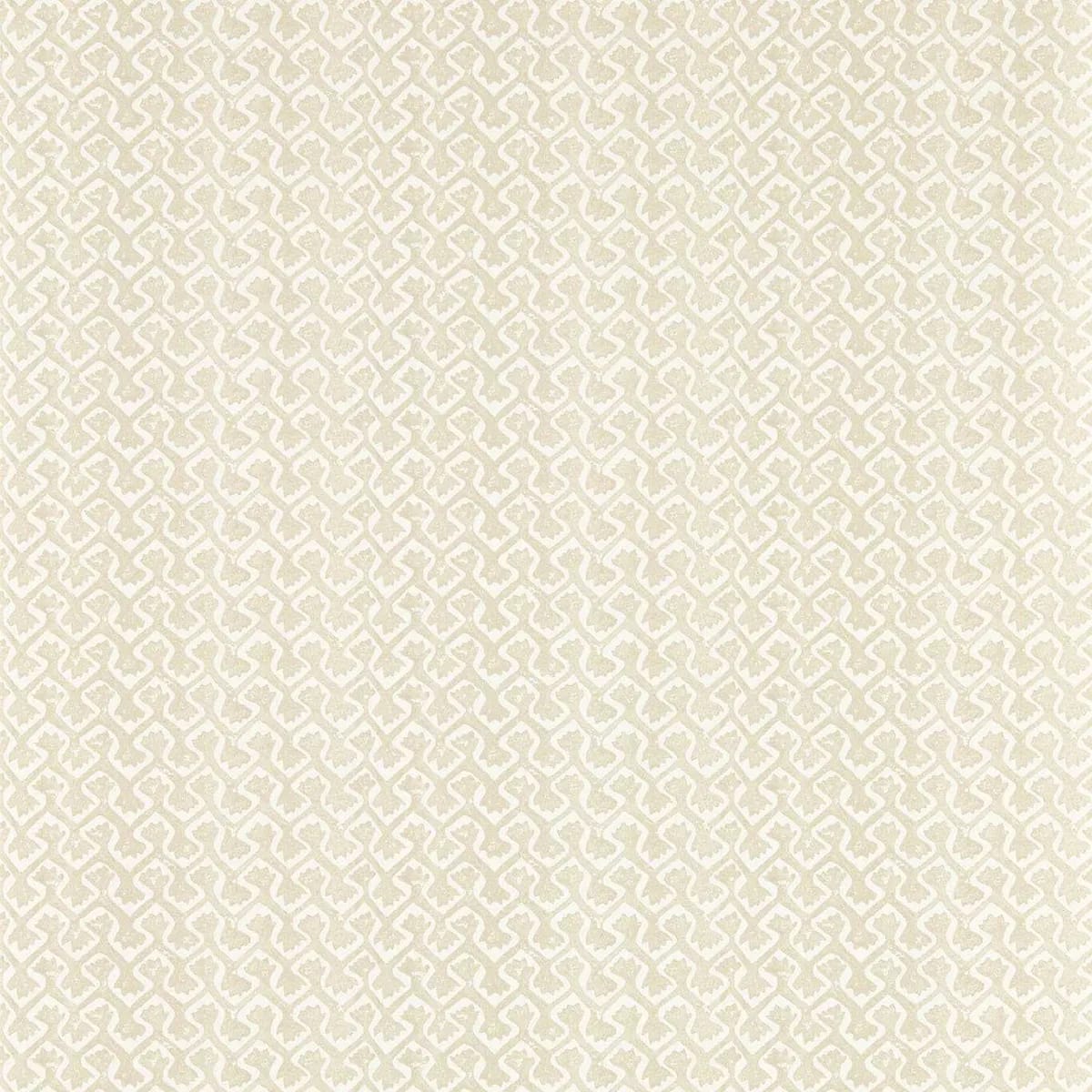 Kalpa Wallpaper — Natural