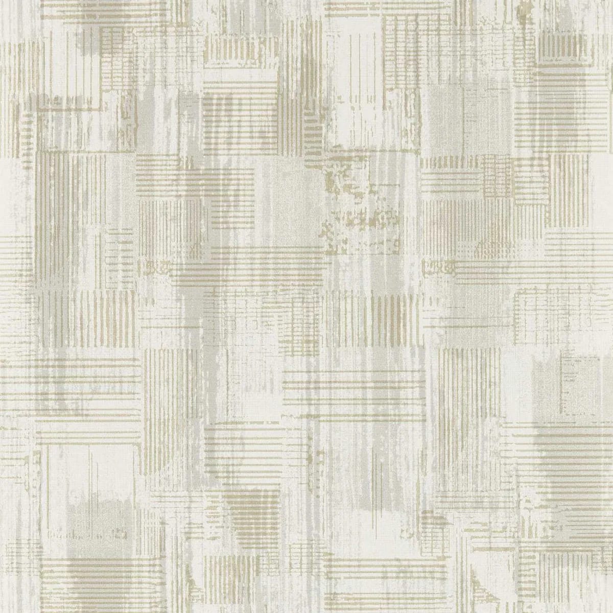 Kazimir Wallpaper roomset