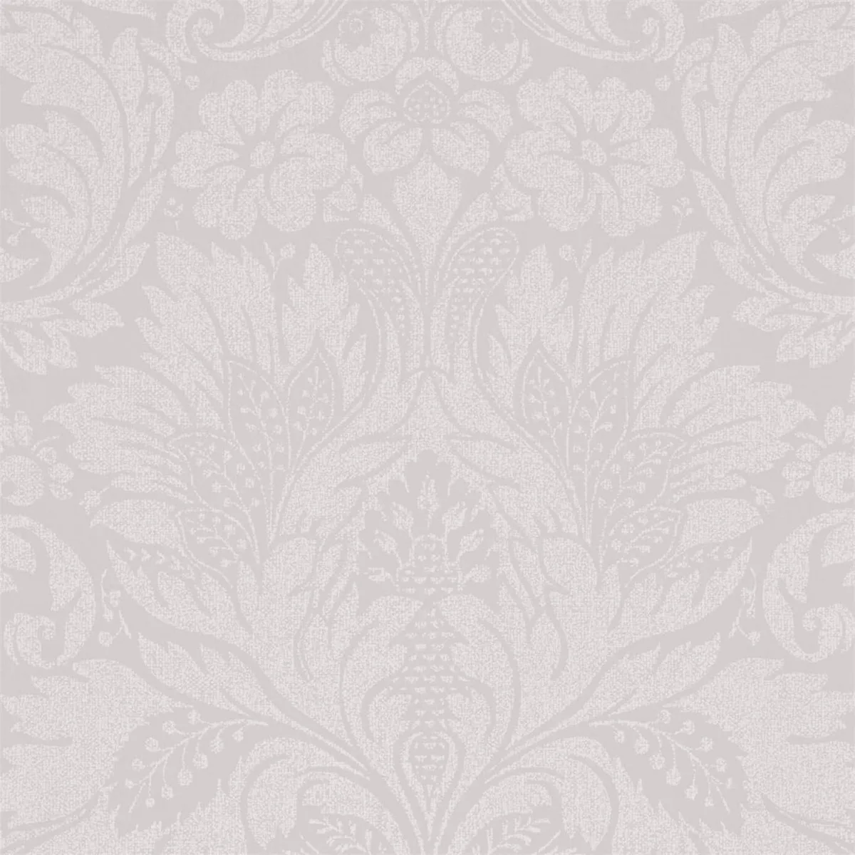 Kent Wallpaper roomset