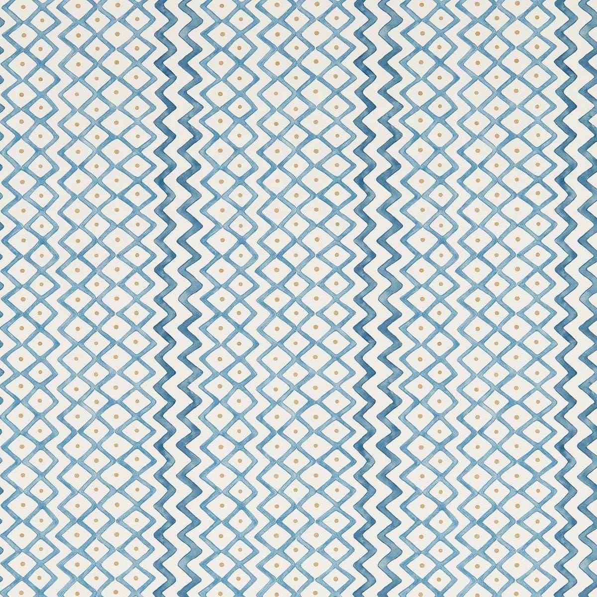 Khes Wallpaper roomset