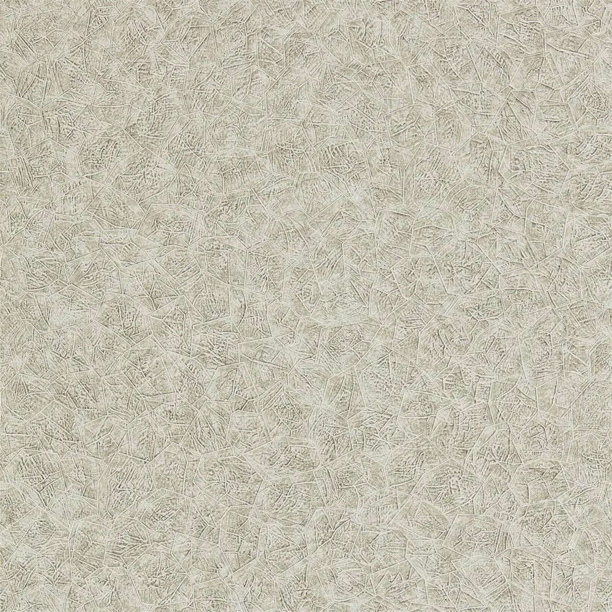 Kimberlite Wallpaper — Mist