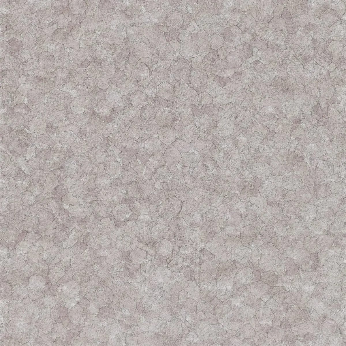 Kinetic Mink Wallpaper roomset