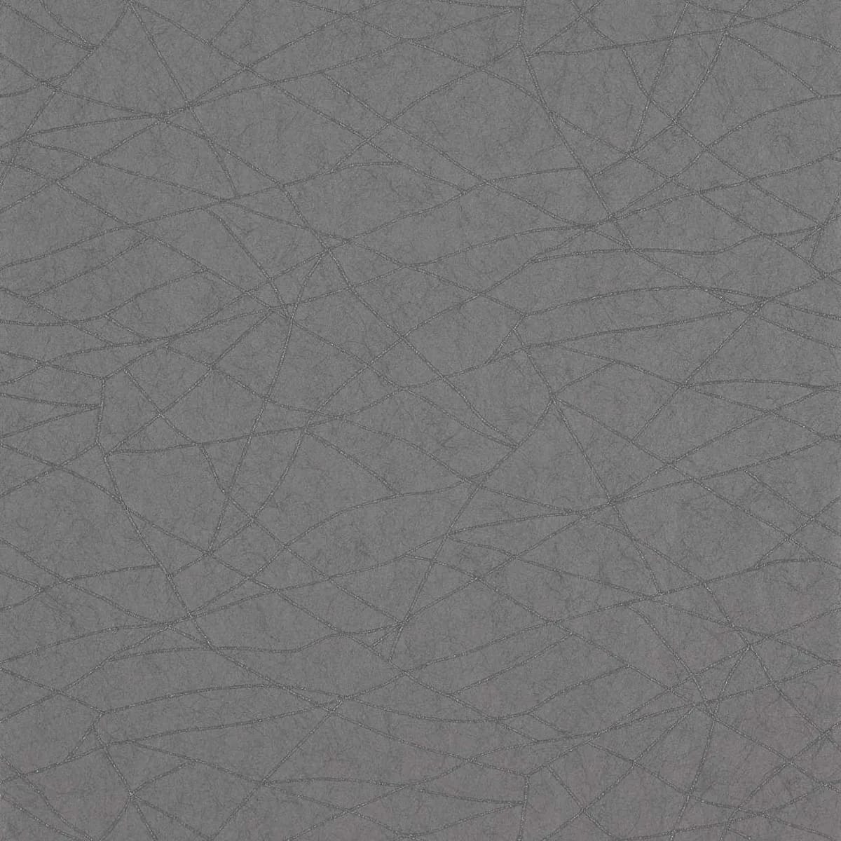 Koto Wallpaper roomset