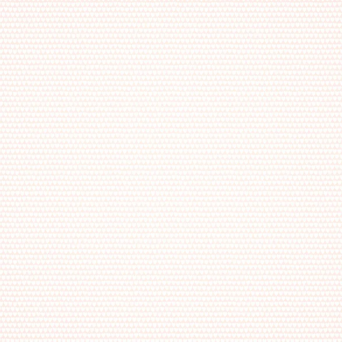 Little Hearts Wallpaper roomset