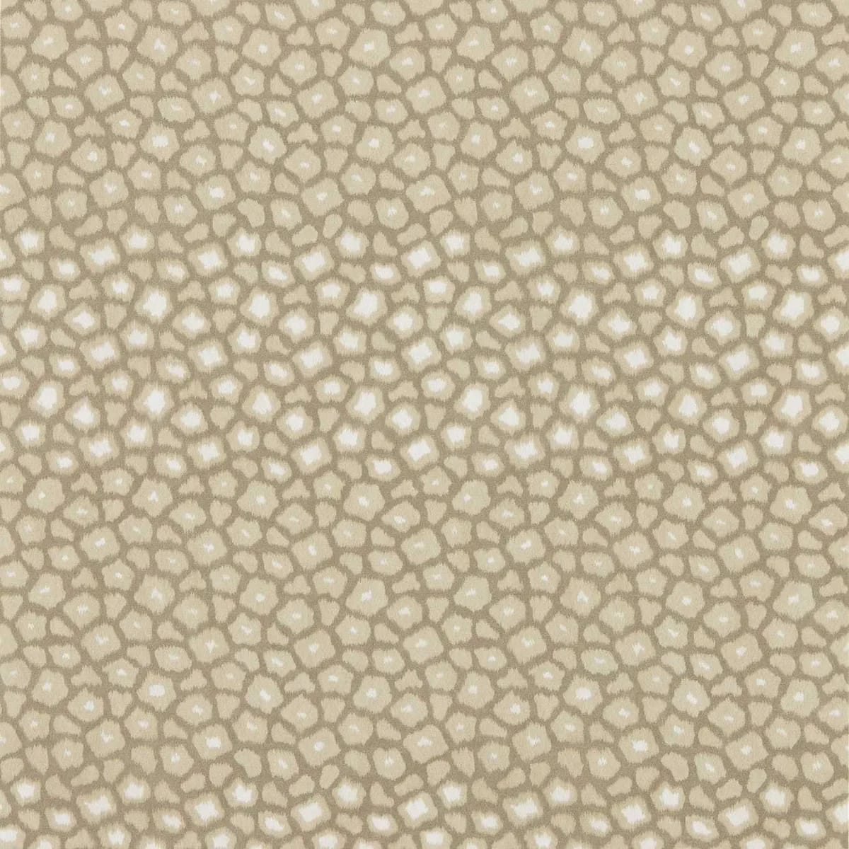 Loam Wallpaper — Sandstone
