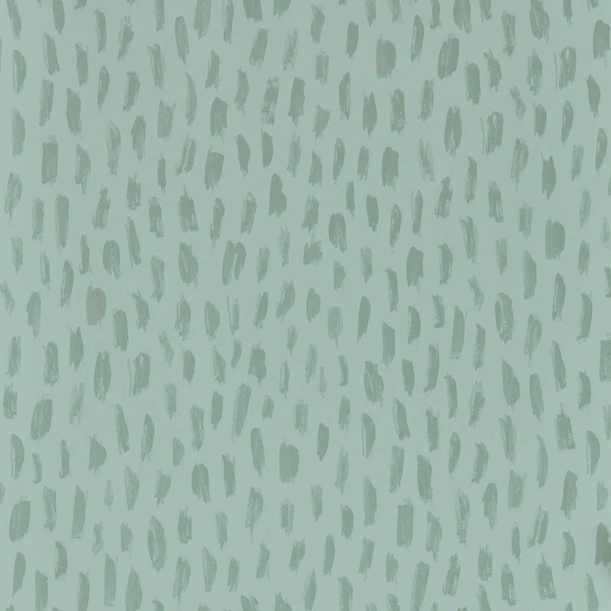 Loxley Wallpaper — Mineral