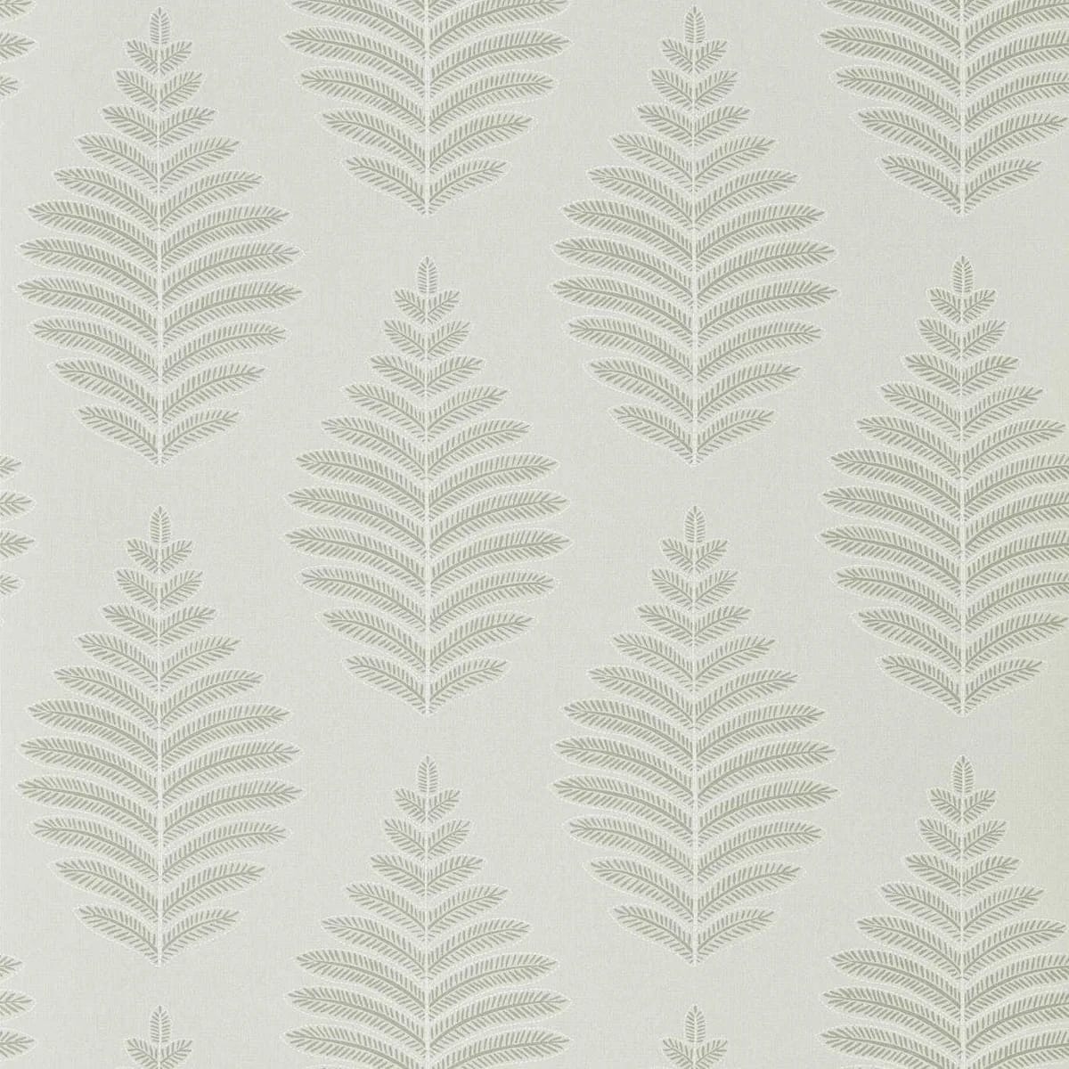 Lucielle Wallpaper roomset