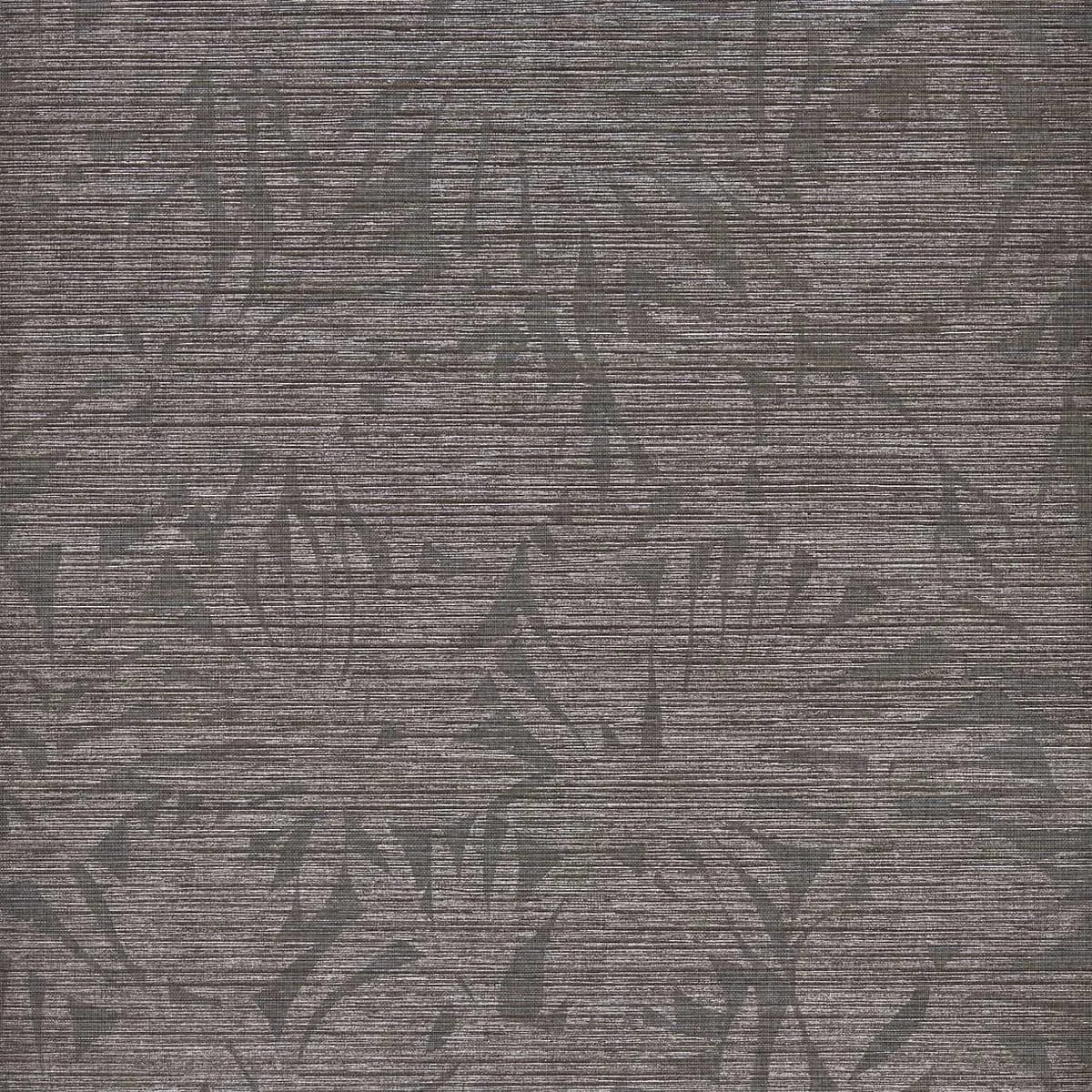 Luminance Wallpaper — Slate