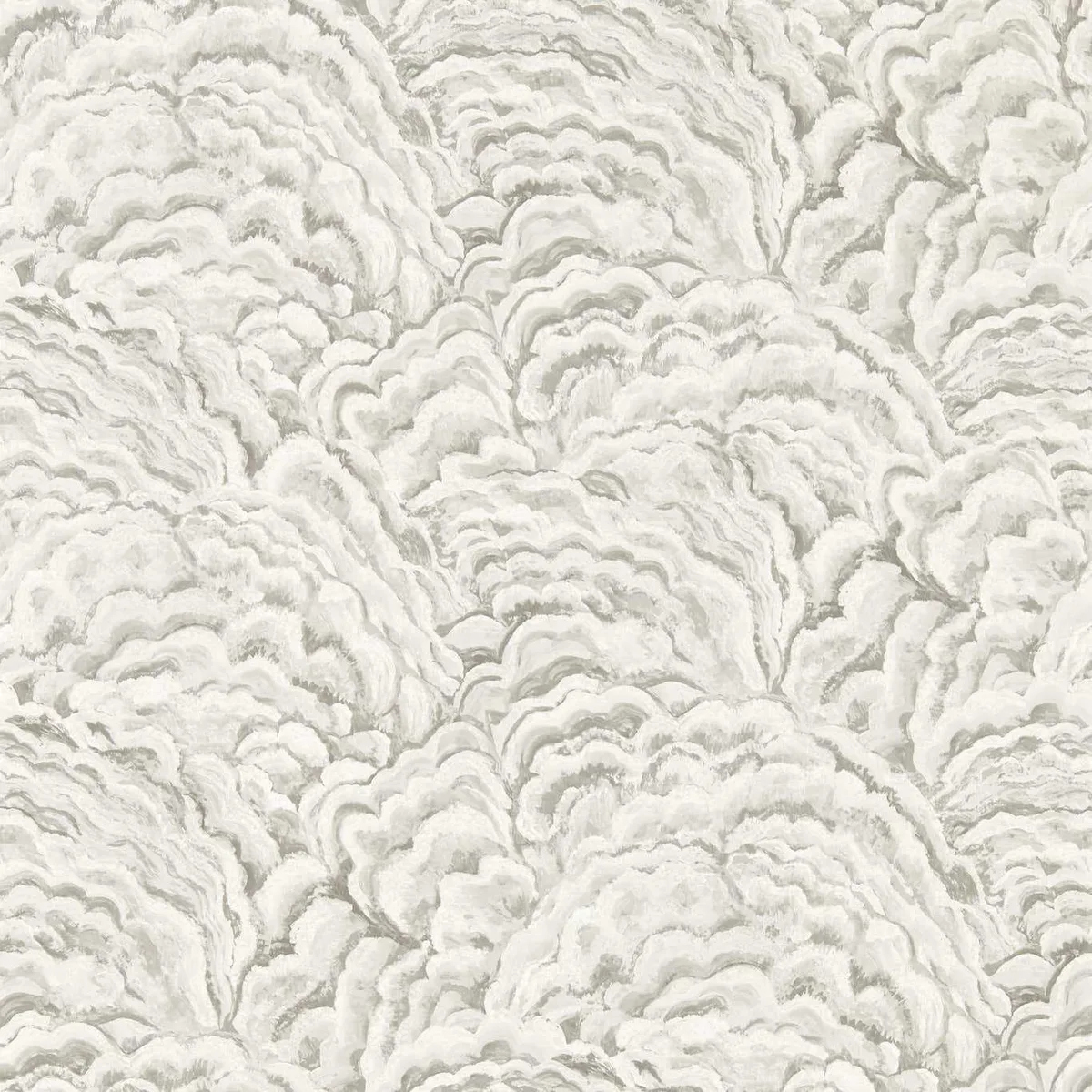 Lumino Wallpaper — Cloud
