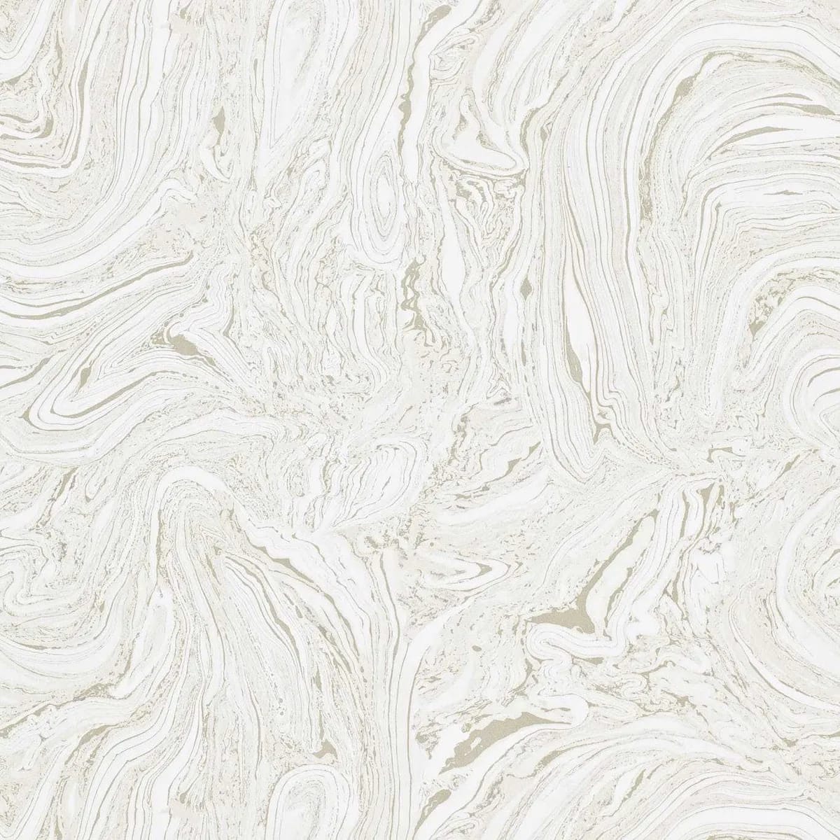 Makrana Wallpaper — Moonstone