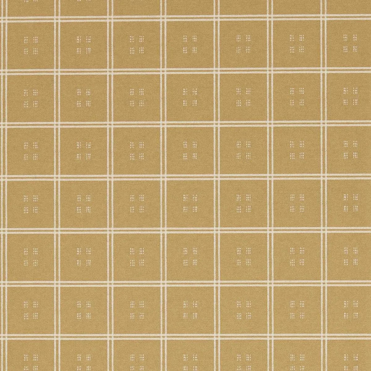 Malay Wallpaper roomset
