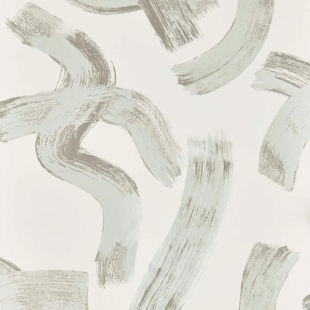 Malevich Wallpaper — Dove