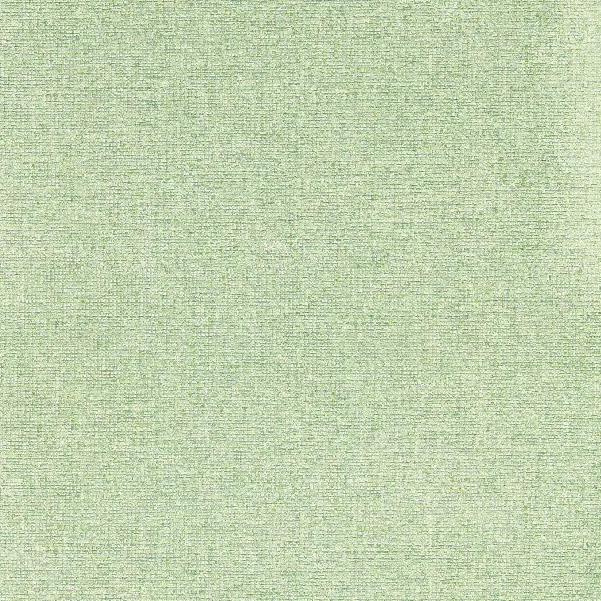 Mansa Wallpaper — Avocado