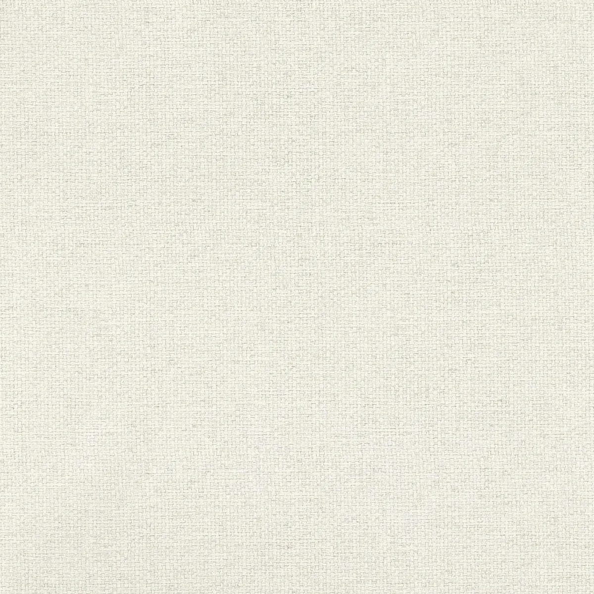 Mansa Wallpaper — Dove