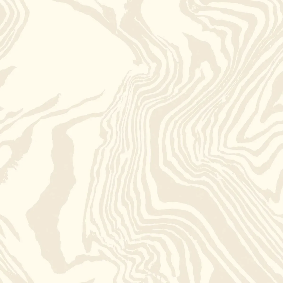 Marble Wallpaper roomset