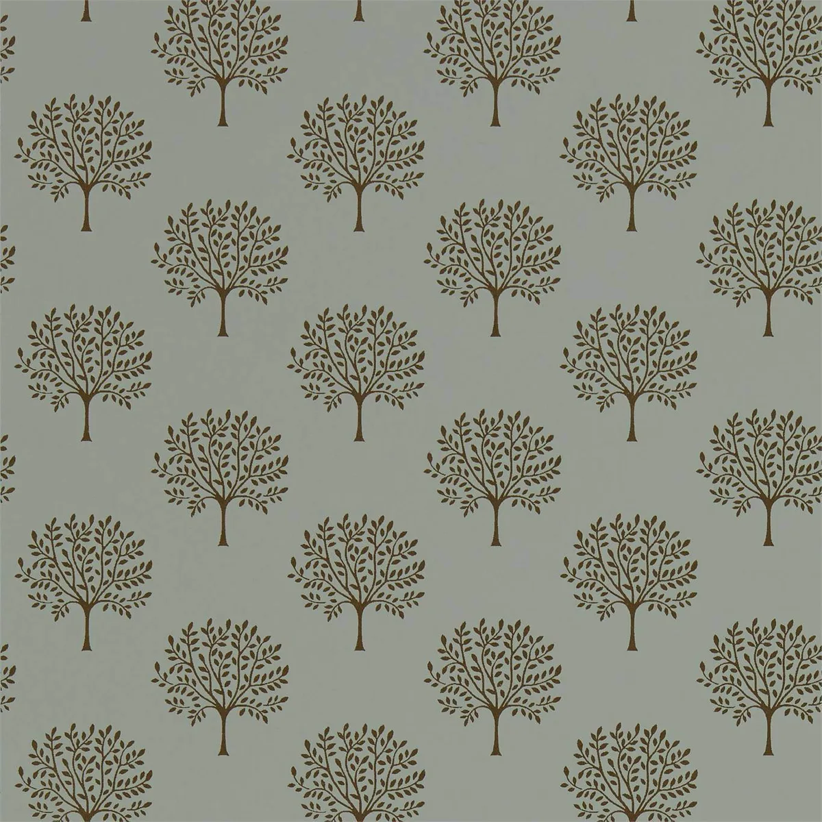 Marcham Wallpaper roomset