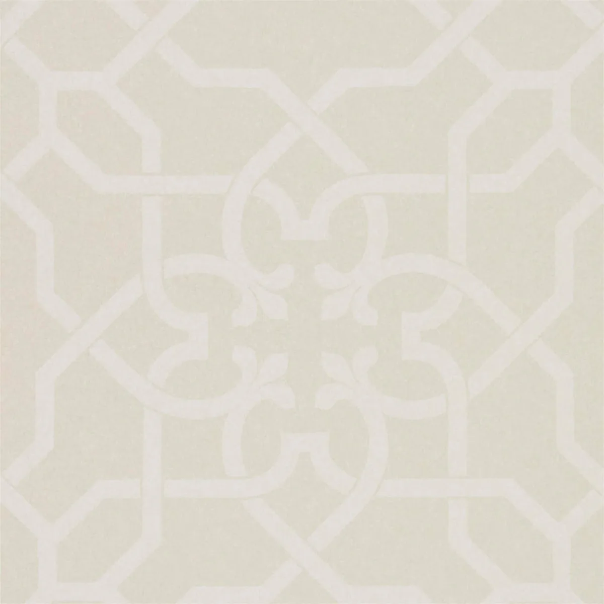 Mawton Wallpaper roomset