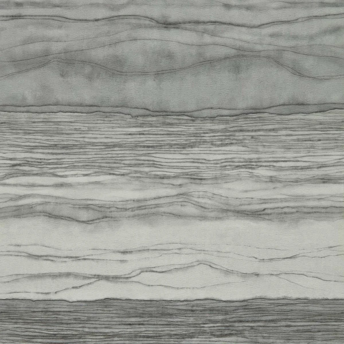 Metamorphic Wallpaper — Flint/Temple Grey