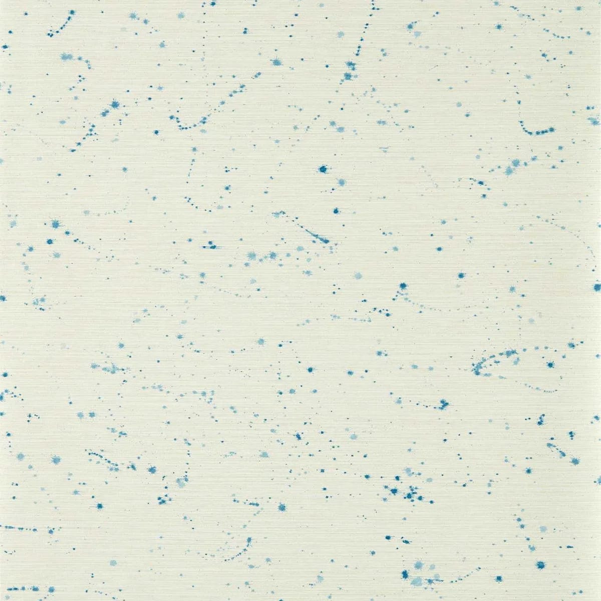 Moho Wallpaper — Midnight