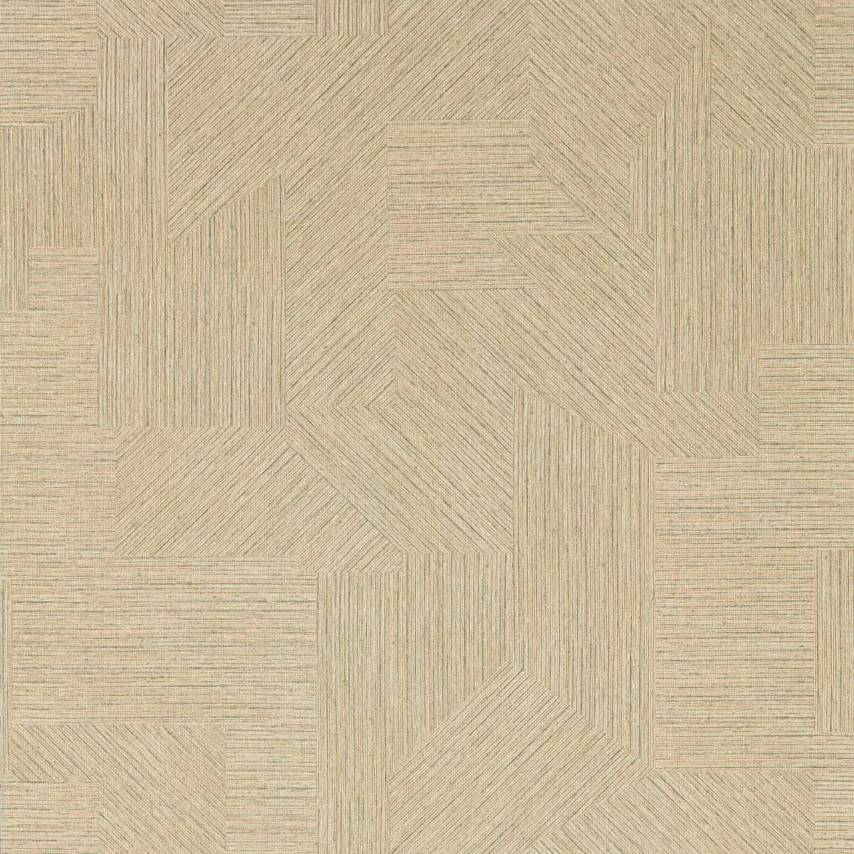 Mokume Wallpaper roomset