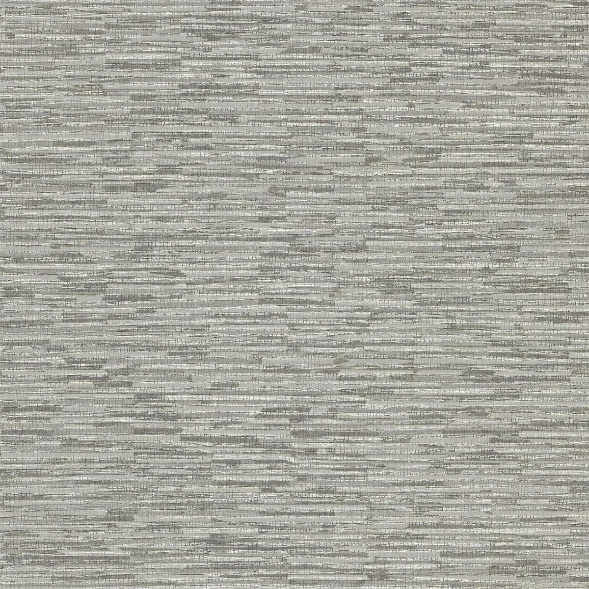 Momentum Ii 110351 Flint Wallpaper roomset