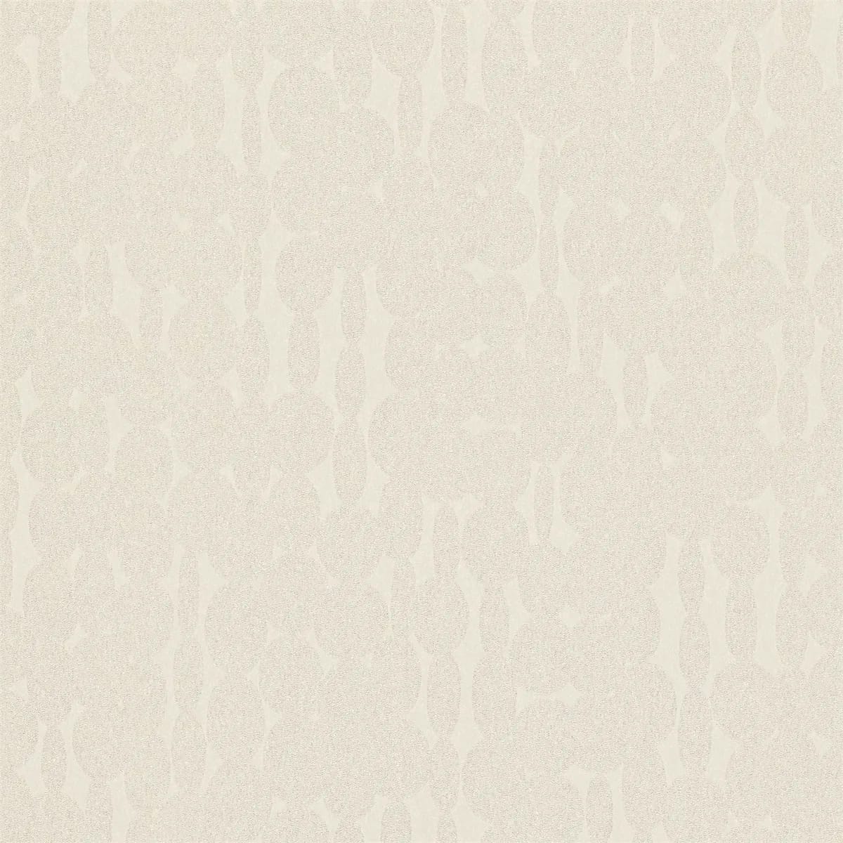 Momentum Ii 110366 Links Wallpaper roomset