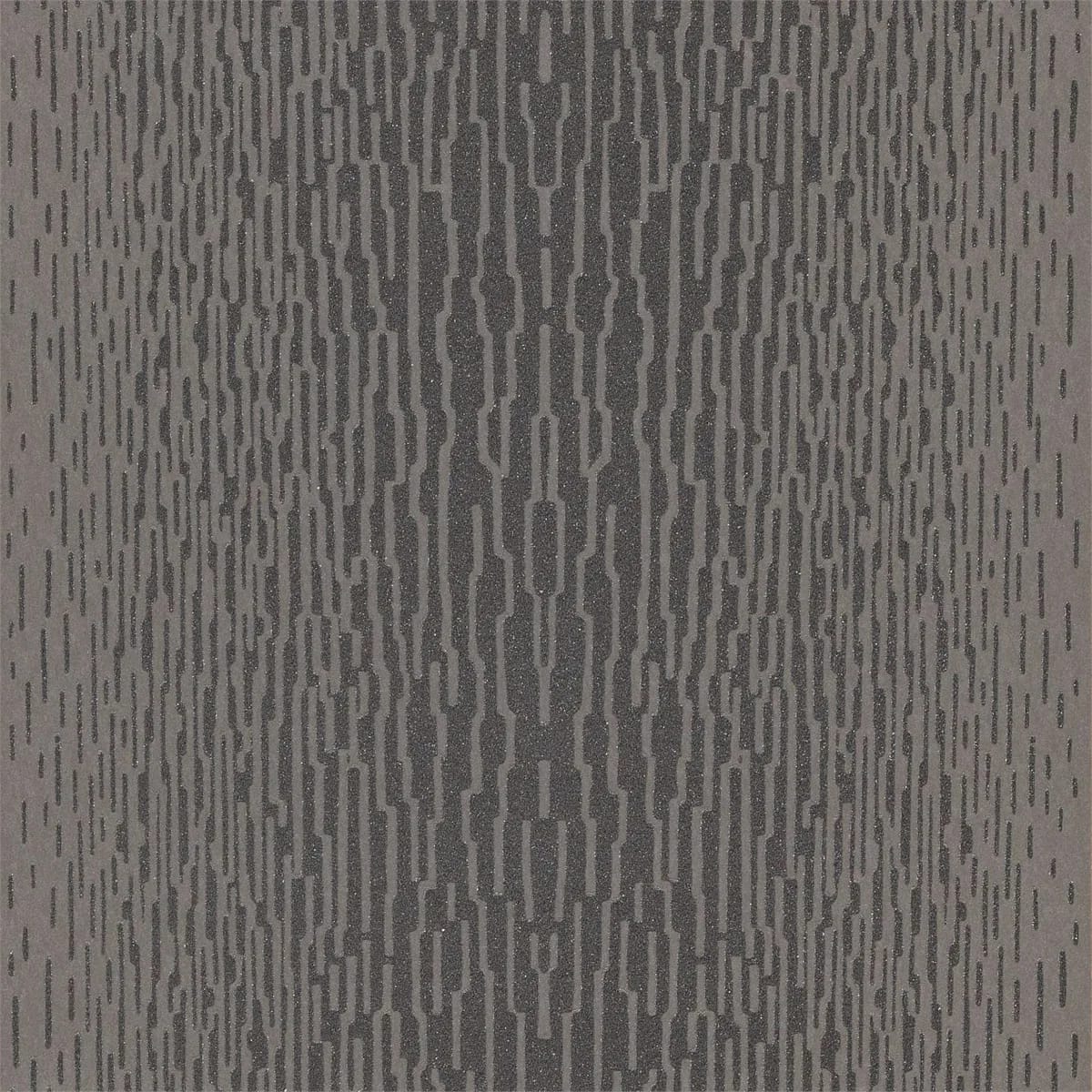 Momentum W/P Enigma 110101 Wallpaper roomset