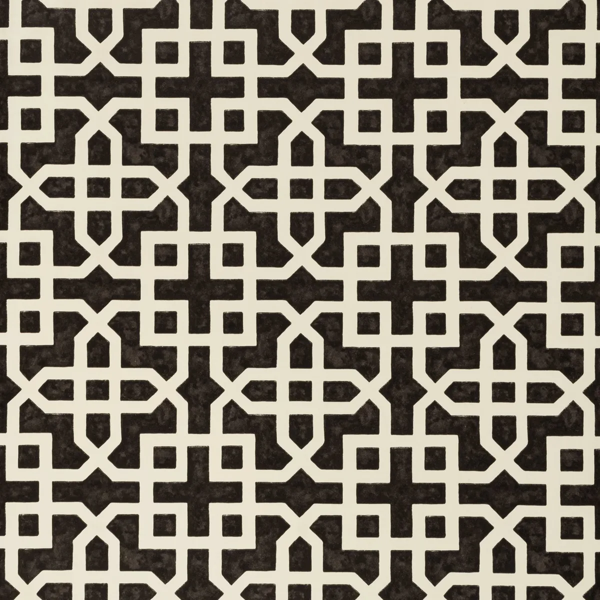 Monserrat Wallpaper roomset