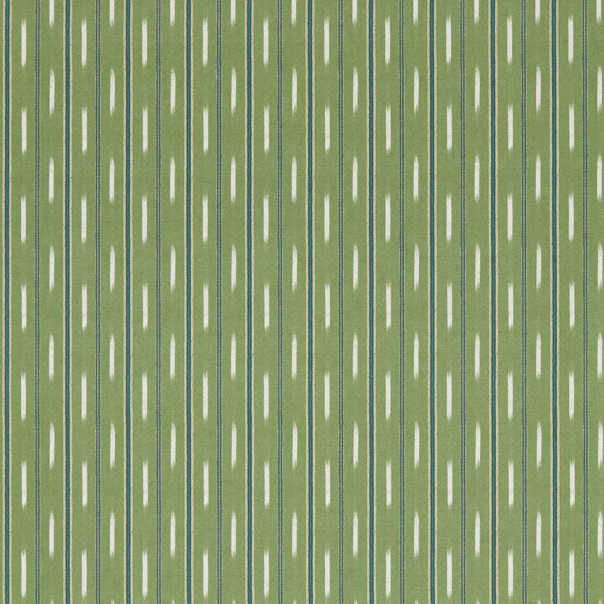 Mudmi Wallpaper roomset