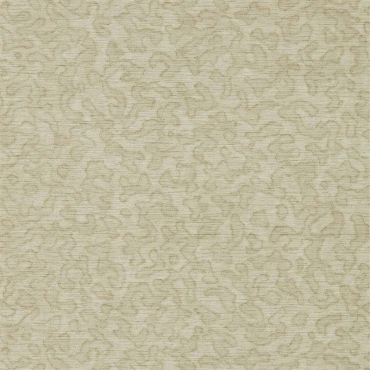 Nakuru Wallpaper — Jute