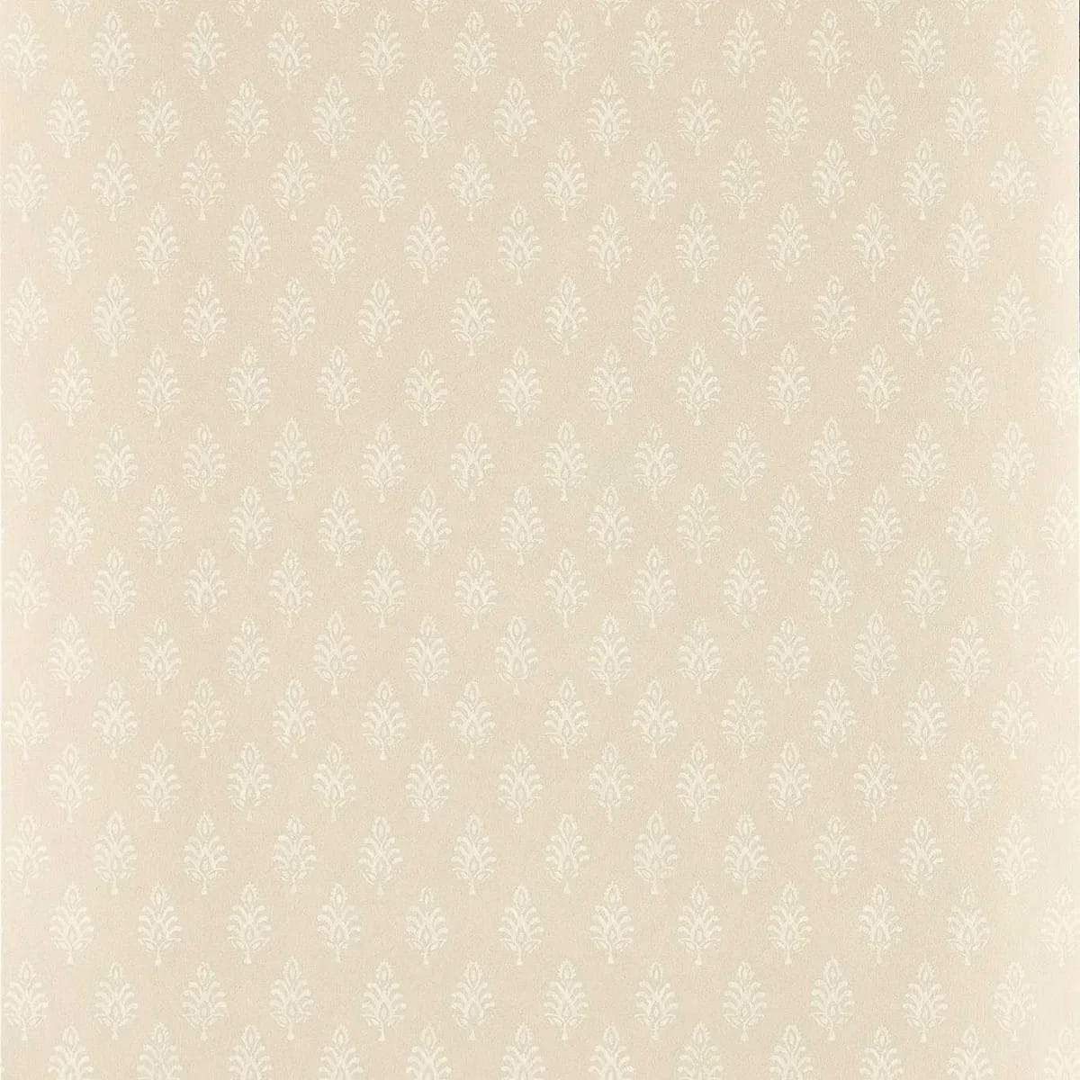 Nandana Wallpaper roomset