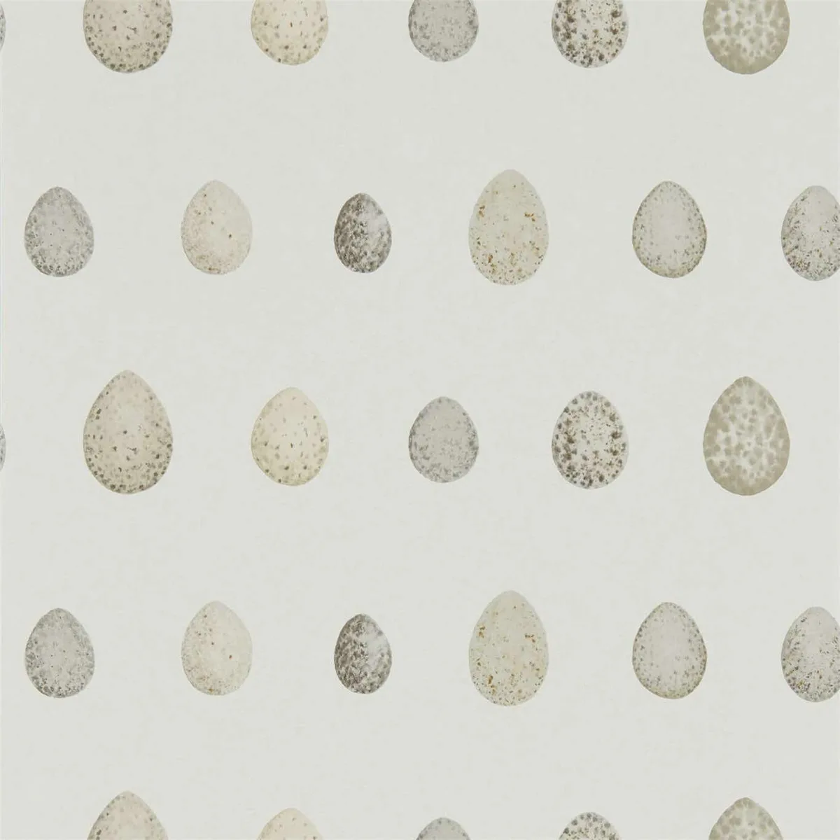 Nest Egg Wallpaper roomset
