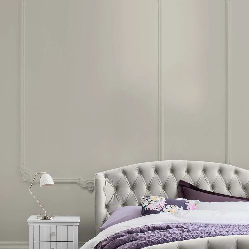 Next Hampton Stone Paint