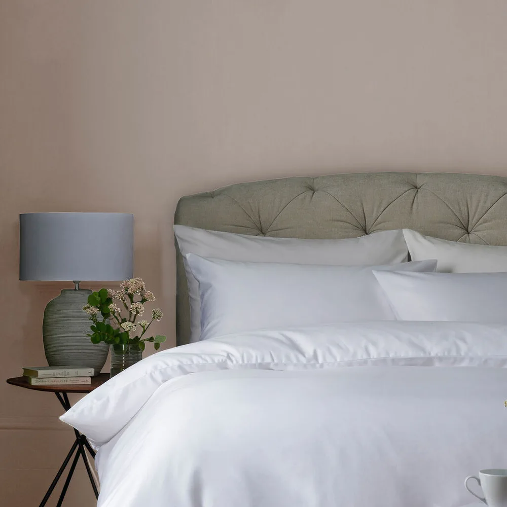 Next Mid Pink Taupe Paint