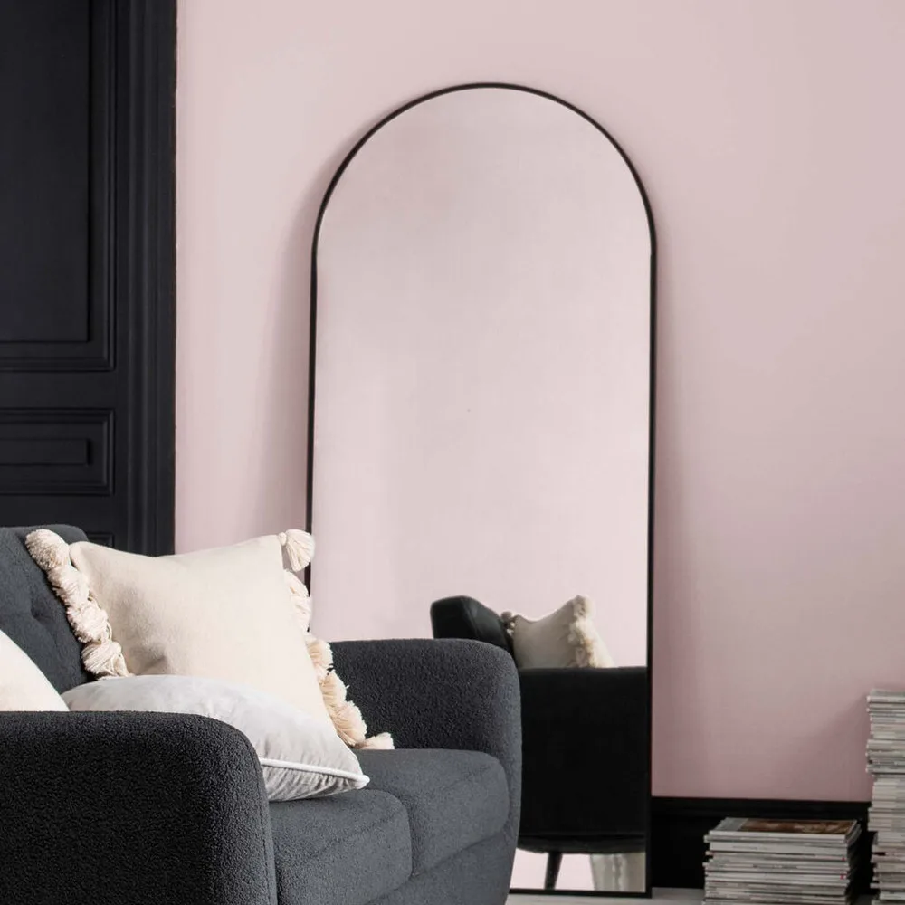 Next Muted Pink Paint