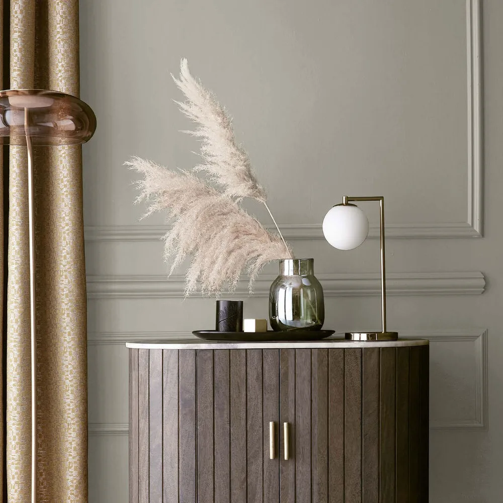 Next Warm Greige Neutral Paint