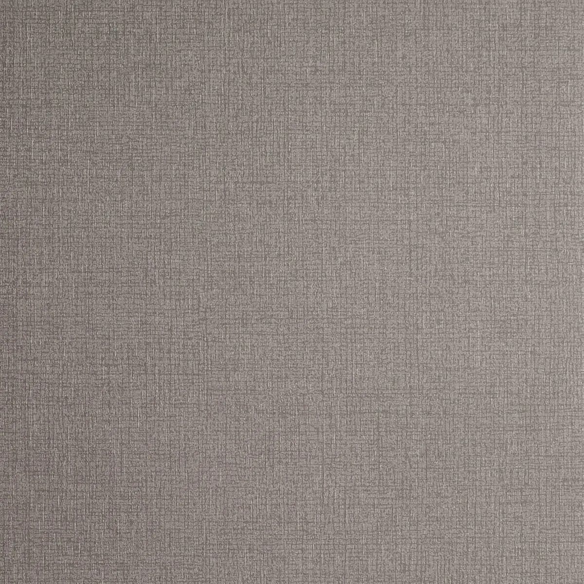 Nico Pewter Wallpaper roomset