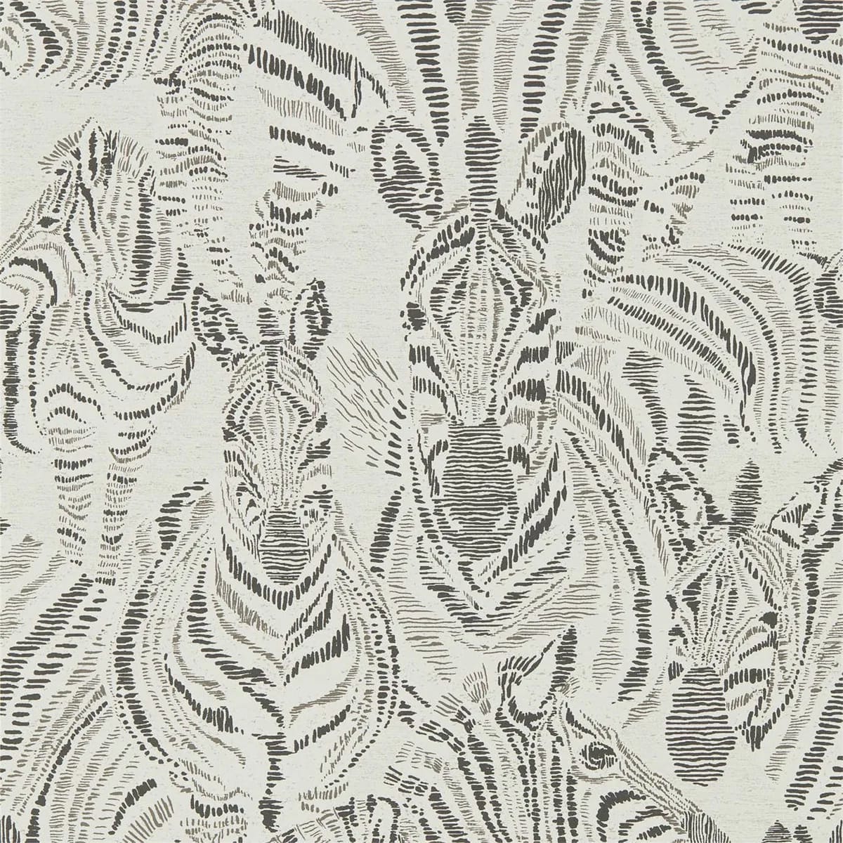 Nirmala Wallpaper roomset