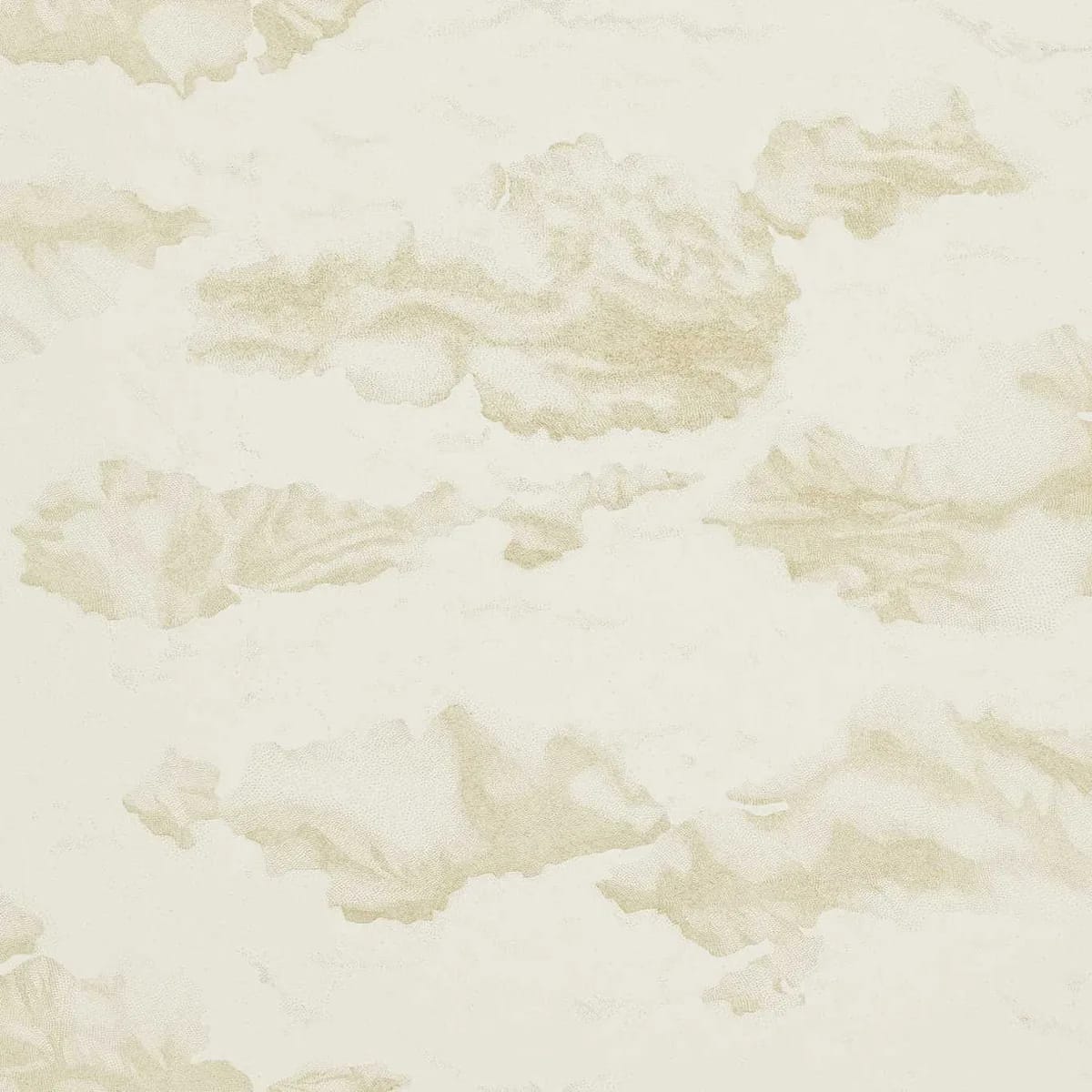 Nuvola Wallpaper roomset