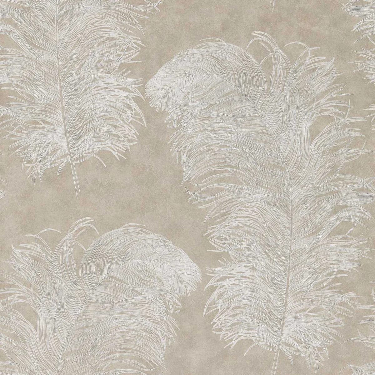 Operetta Wallpaper roomset
