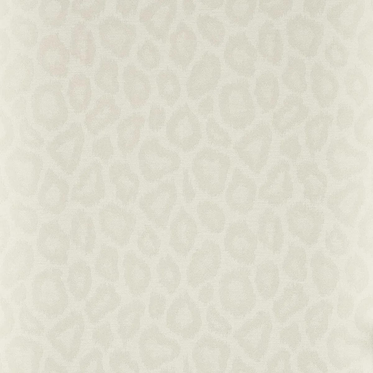 Ortega Wallpaper roomset