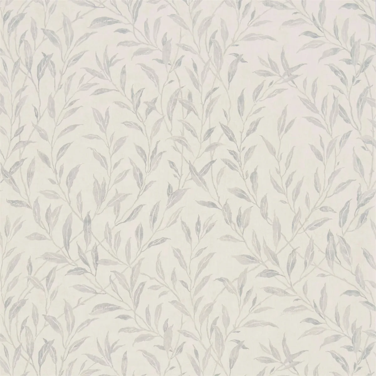 Osier Wallpaper roomset