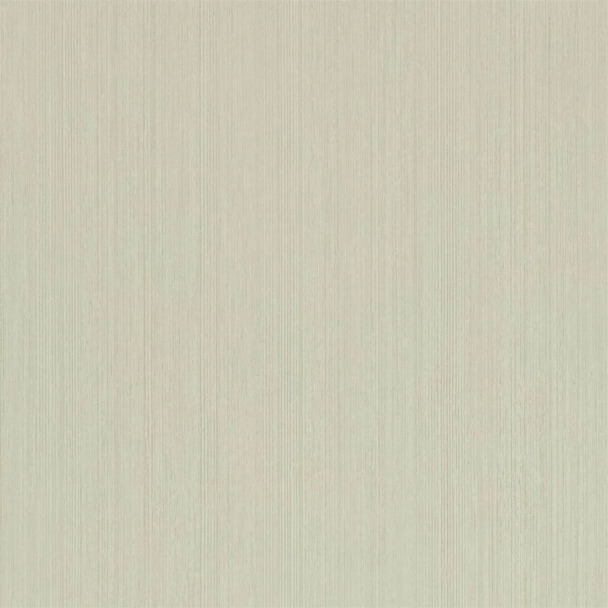 Osney Wallpaper roomset