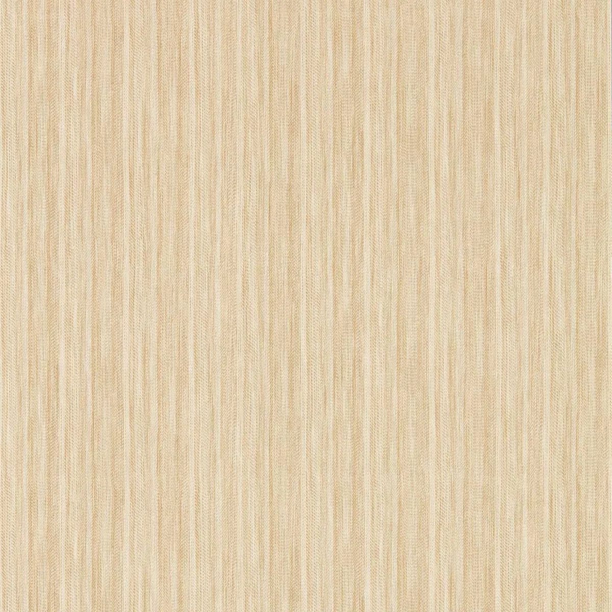 Palla Wallpaper — Linen