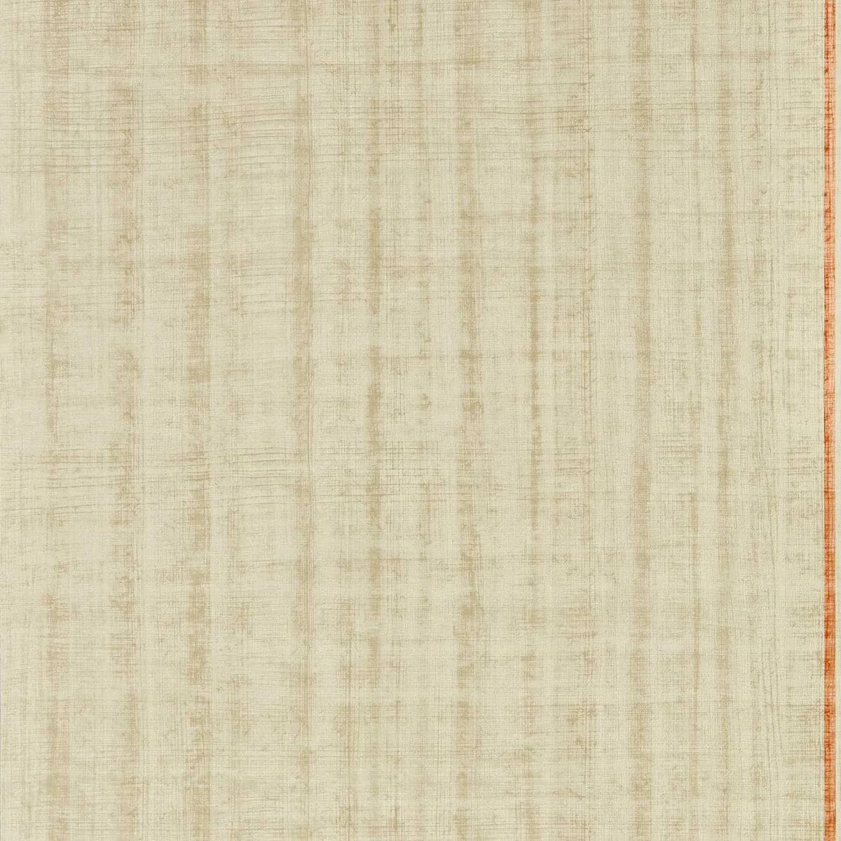 Papyrus Wallpaper roomset