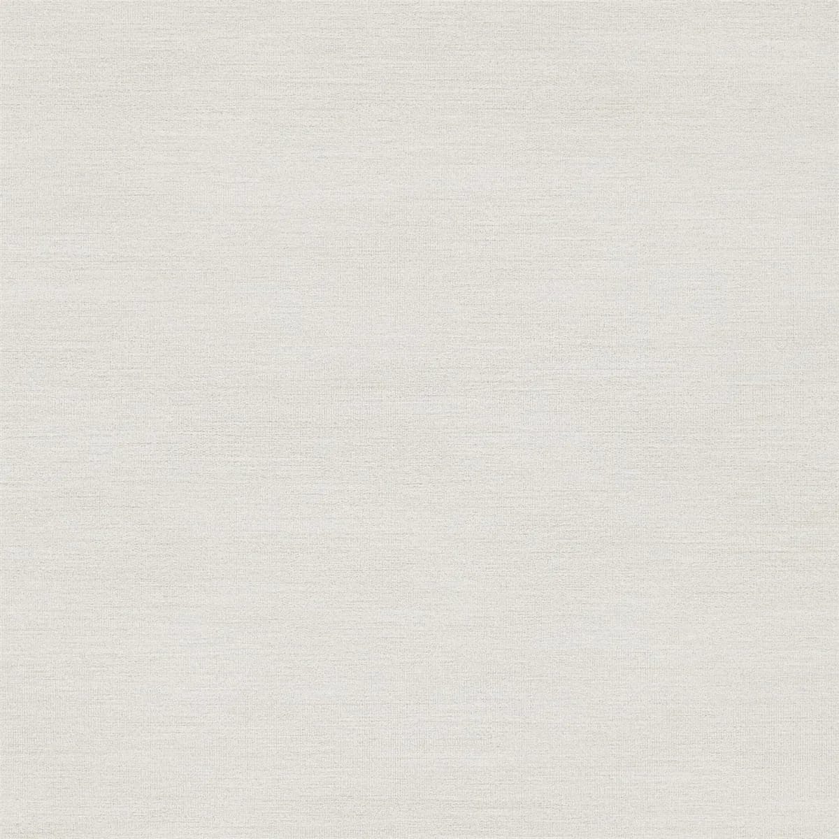 Peninsula Parchment Wallpaper roomset